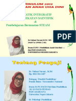 PPT MODUL 4-KB3