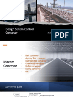 2021-04-22 Design Sistem Control Conveyor