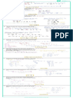 resolução_lista_27_-_pg_termo_geral