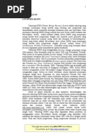 Download pendahuluan-ksmpulan by Erwin Paulian Sihombing SN50441298 doc pdf