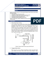 02 - MATERI TKRO-C33-304 - Perbaikan Sistem Starter