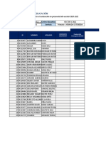 Primario - HECTOR J. DIAZ - Primero - B - 1 - 2020-2021