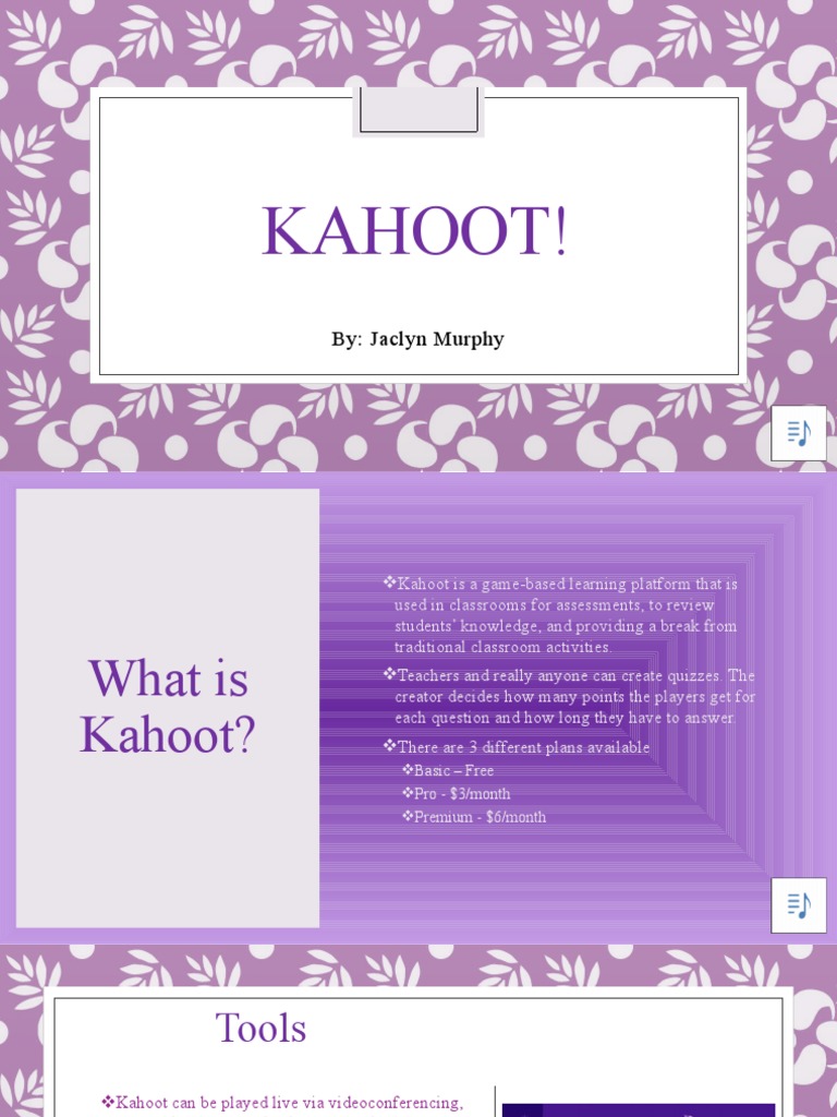 Murphy Unit 1 Mastery | PDF | Educational Technology | Education Theory