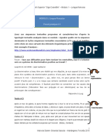 Modulo1.TP1