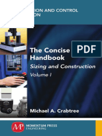 The Concise Valve V I