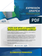 Portafolio Expresión Grafica