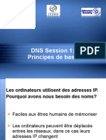 dns1-fr