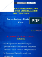 1 Presentación