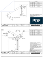 The Process People: Pharmachem - Project Sunrise 2.00-CIP-14-4.1703-L25-NI-0.00-002