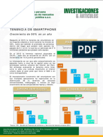 Medios Tenencia Smartphone 201609