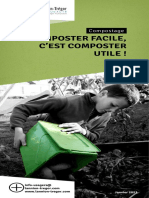 flyer_composteurs_2021_WEB_01