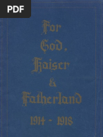 阿吽 Sakura83 PDF | PDF