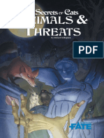 Animals Threats - Digital (Revised 25-04-2015)