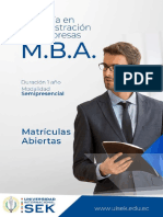 malla-brochure-maestria-2021-mba-semi