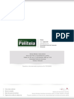 pdfslide.net_uslar-pietri-la-imposibilidad-de-la-politica-nombrado-ministro-de-educacion