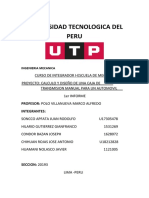 1ER Avance TERMINADO - INTEGRADOR 1