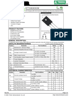 datasheet (1)