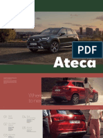 Katalog Ateca My21w48