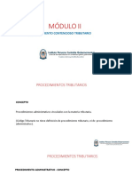 5.mod 2 - Proceso Contencioso