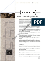 PLC Blok3 Basisbesturingsfies WM