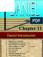Daniel PPT Chapt 11.18390858