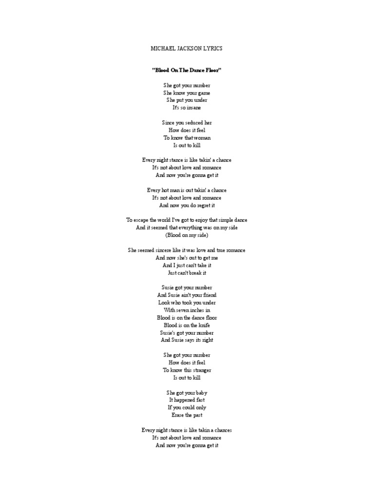 black dress hit the floor lyrics Should I ?  This song has always been one that uplifted me and I  was always mesmerized by Kelly's vocals and @davidguetta unmatched beat.  HAPPY BIRTHDAY @kellyrowland 