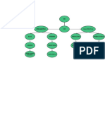 Mi Mapa Conceptual de Escritura