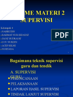 presentasi materi 2