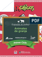 Script-Tmp-Inta - Ficha Docente Animales de Granja