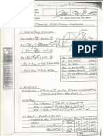 Cara Planning Screw Conveyor 1