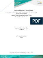 Fase 1 - Contextualización - DAYANIS OÑATE - 700004 - 1312