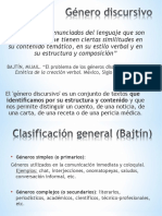 CLASE_5_-_Géneros_discursivos