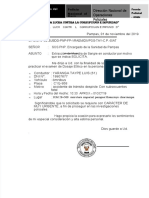 PDF Oficio Dosaje Etilico Ali141