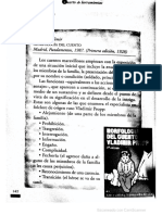 Fichas técnicas. Cuentos de hadas