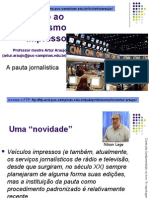 iji_aula5_2011_pauta