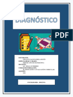 Planificación de fiesta de 15 años con presupuesto de 25700 bs