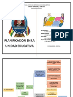 Daniela R. Cruz Dávalos_3ro Matemática_Planificación