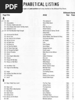 Ultimate Jazz Fake Book Eb Pdf Viewer