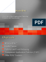 Oracle%2010g%20RAC%20Overview[1]