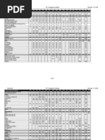 Download safariland-holsters-fit-chart by ceonpol SN50444534 doc pdf