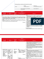 Aai - Intp01 - Mdi PSP Intp01