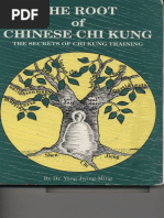 Download Ywing-Ming Yang PHD_The Root of Chinese Chi Kung by Khanh Truong SN50444584 doc pdf