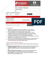 03504-03-Trabajo de Tributacion Ii