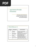 Download 01-FERMENTASI by Anastasha Renate Simanjuntak SN50444988 doc pdf