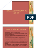 PDF Economia de Fichas