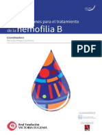HEMOFILIA-B (1)