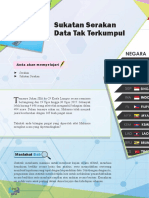 08 Buku Teks BM Mat KSSM Ting4 Bab 8 Sukatan Serakan Data Tak Terkumpul