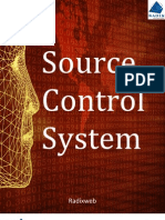 Source Control System