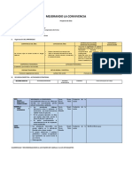 Sesion 2 5to Comp Text Polisemia y Homonimia