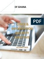 CYBER-AND-INFORMATION-SECURITY-DIRECTIVE